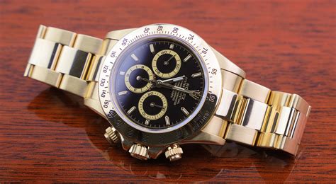 mens fake diamond rolex|how to identify a rolex watch.